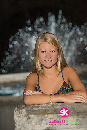 Senior Portrait Photography-Ballston Spa-Alexandria