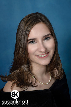 Senior Portrait Photography-Saratoga Springs, NY