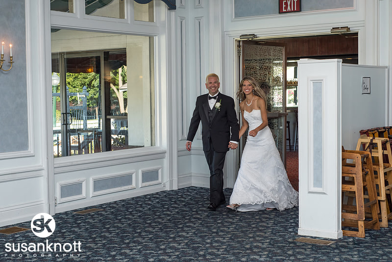 Wedding Photography, Lake George, NY