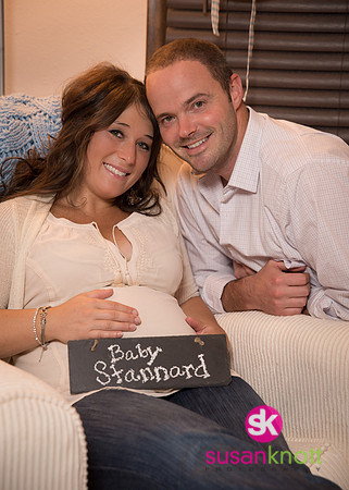 Maternity Photography-Amy-Todd