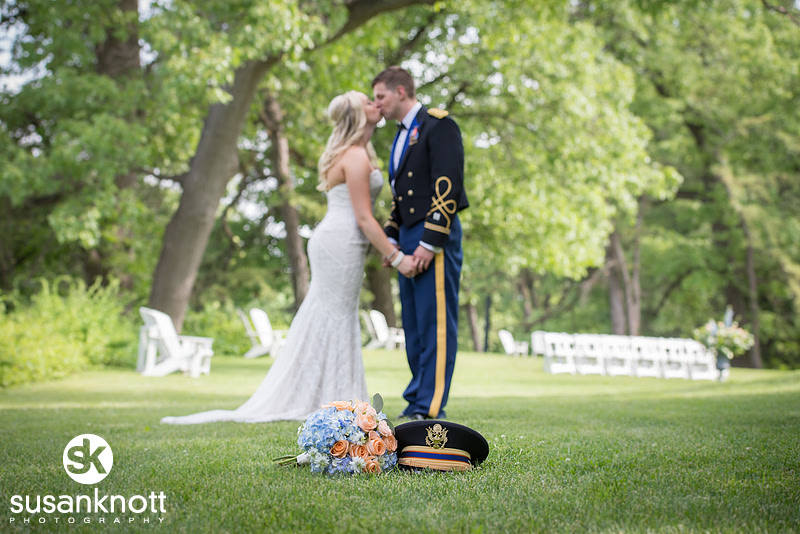 "Saratoga Springs Wedding Photographers", "Wedding Photography", "Albany Photographers", "Wedding photos" "Wedding dress photos", "Military Wedding"