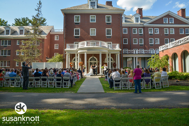 "Wedding Photographer, Saratoga Springs, NY", "Gideon Putnam Weddings", "Saratoga Wedding Photographer", "Wedding photography"