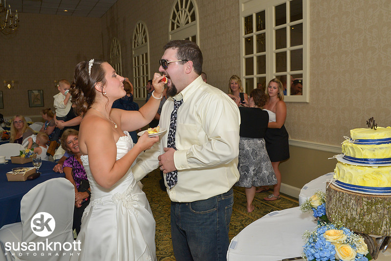 "Wedding Photographer, Saratoga Springs, NY", "Gideon Putnam Weddings", "Saratoga Wedding Photographer", "Wedding photography"