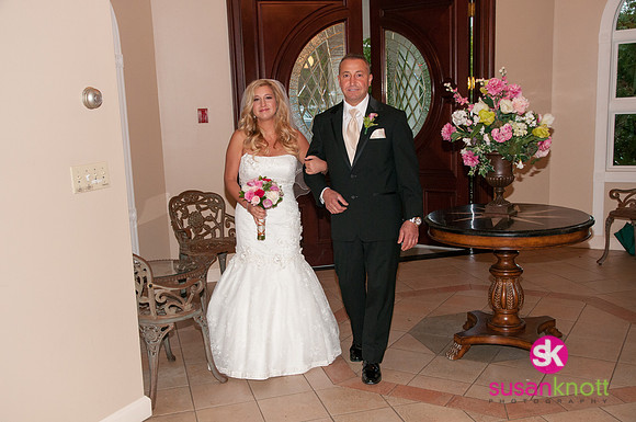 Wedding Photography, Albany, NY