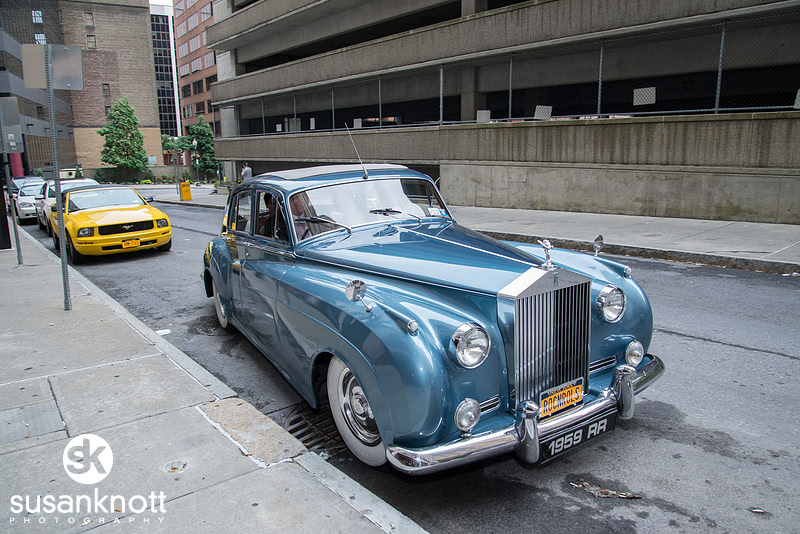 "Wedding Photographers, Albany, NY", "Wedding Photography", "State Room Weddings", "Wedding Portraits", "Albany Wedding Photographers"