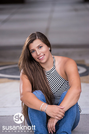 Senior Portrait Photography-Saratoga Springs, NY