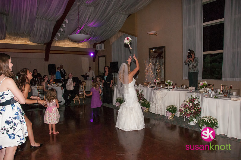 Wedding Photography, Albany, NY