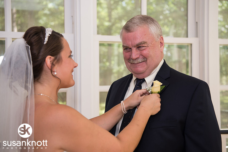"Wedding Photographer, Saratoga Springs, NY", "Gideon Putnam Weddings", "Saratoga Wedding Photographer", "Wedding photography"