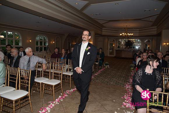 Wedding Photography, Albany, NY
