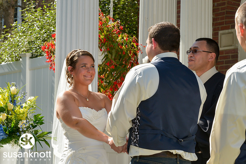 "Wedding Photographer, Saratoga Springs, NY", "Gideon Putnam Weddings", "Saratoga Wedding Photographer", "Wedding photography"