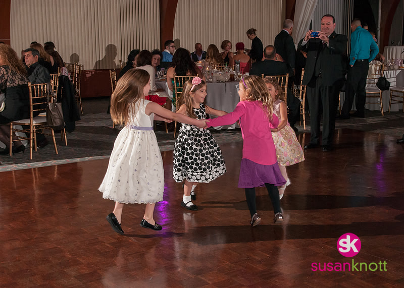 Wedding Photography, Albany, NY
