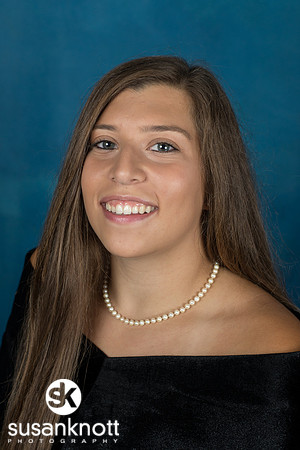 Senior Portrait Photography-Saratoga Springs, NY