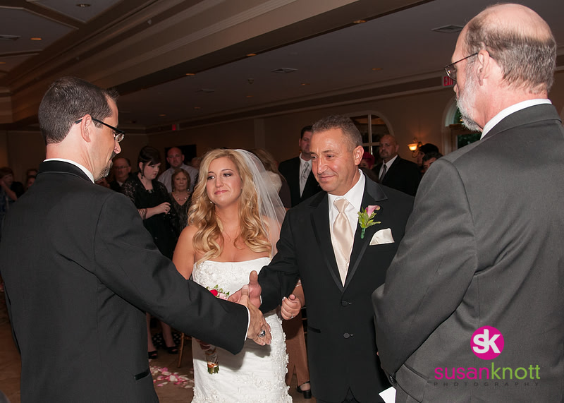 Wedding Photography, Albany, NY