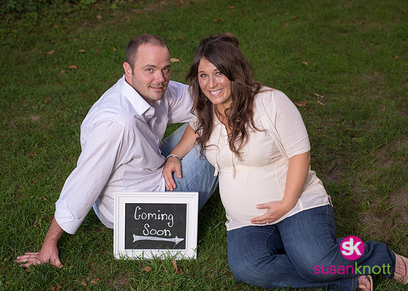Maternity Photography-Amy-Todd