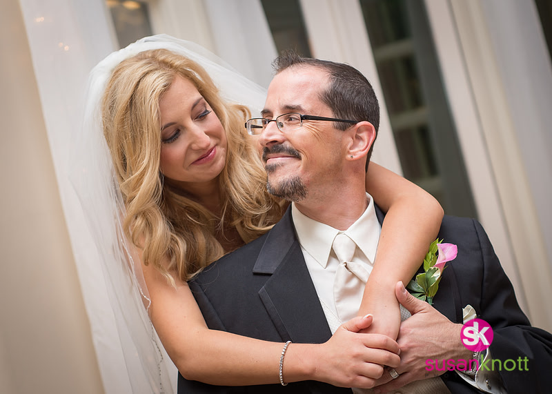 Wedding Photography, Albany, NY