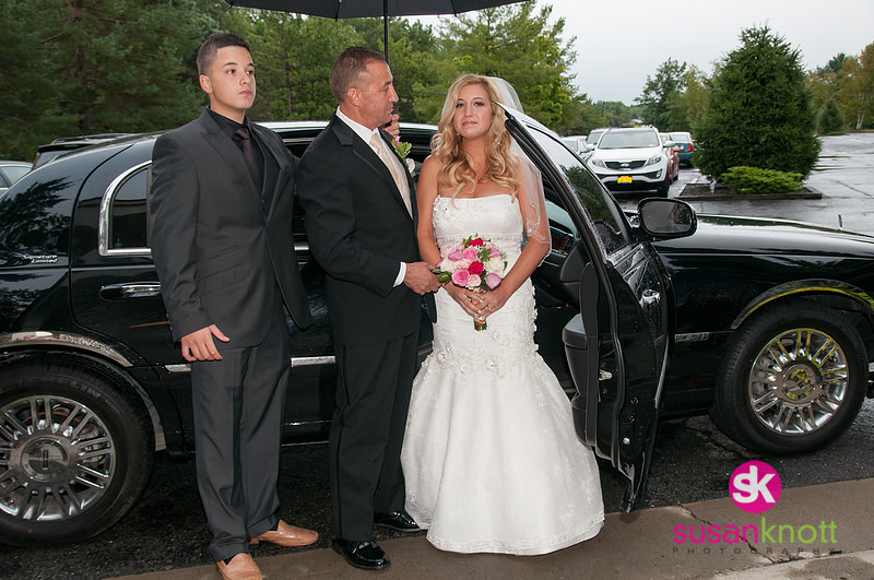 Wedding Photography, Albany, NY