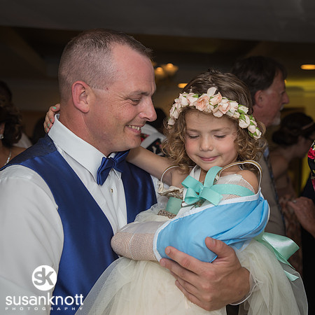 182311_SKP0406
