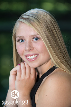 Senior Portrait Photography-Saratoga Springs, NY