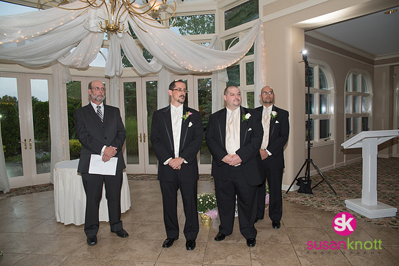 Wedding Photography, Albany, NY