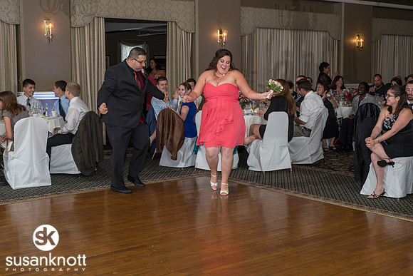 Wedding Photography, Schenectady, NY