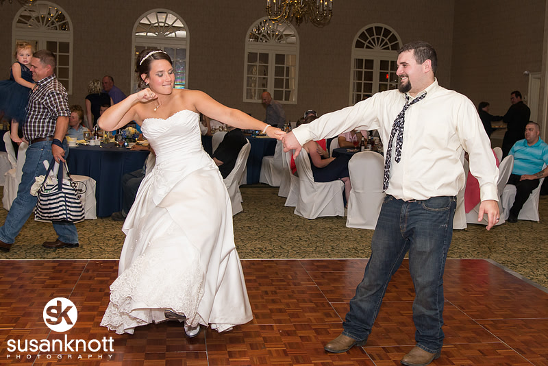 "Wedding Photographer, Saratoga Springs, NY", "Gideon Putnam Weddings", "Saratoga Wedding Photographer", "Wedding photography"