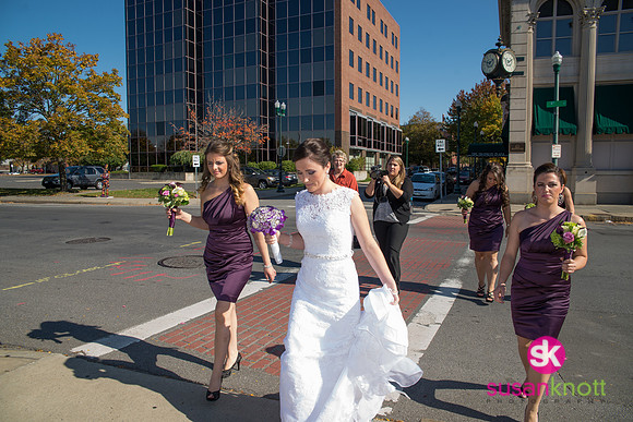 Wedding Photography-Anxhela-Jordan-Franklin Plaza