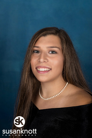 Senior Portrait Photography-Saratoga Springs, NY
