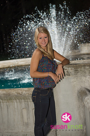 Senior Portrait Photography-Ballston Spa-Alexandria
