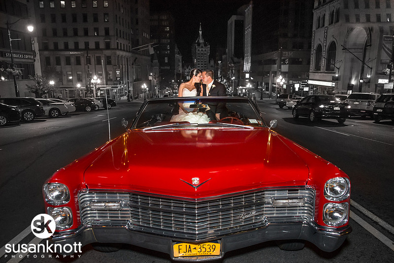 "Wedding Photographers, Albany, NY", "State Room Weddings", "Wedding Photos" "Albany wedding photography"