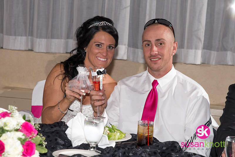 "Wedding Photography, Albany, NY" "Albany Photographers", "Wedding Portraits", "Wedding Photos", "Birch Hill photos"