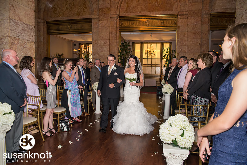 "Wedding Photographers, Albany, NY", "Wedding Photography", "State Room Weddings", "Wedding Portraits", "Albany Wedding Photographers"