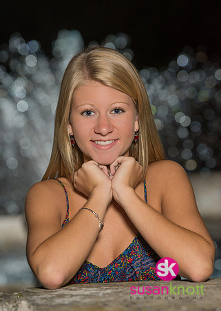 Senior Portrait Photography-Ballston Spa-Alexandria