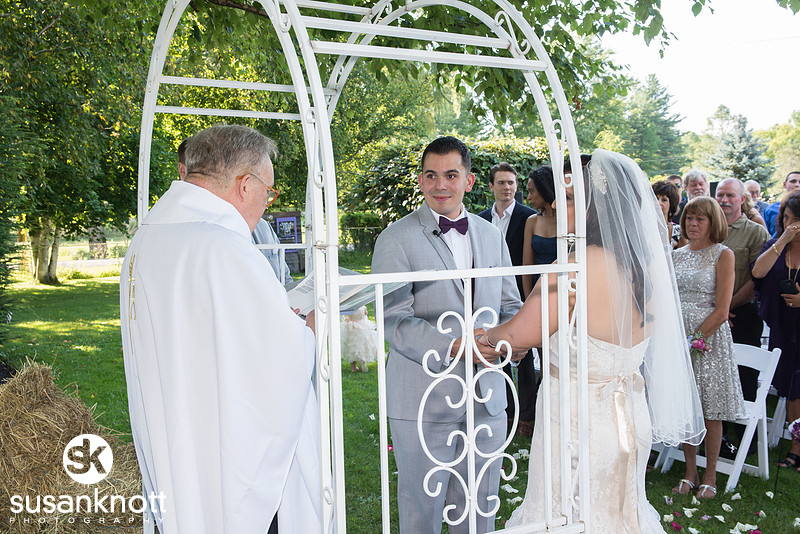 "Albany Photographers", "Wedding Photos, Albany, NY", "The Olde Tater Barn Weddings"