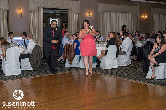 Wedding Photography, Schenectady, NY