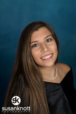 Senior Portrait Photography-Saratoga Springs, NY