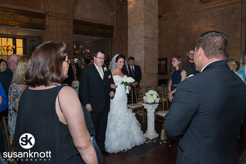 "Wedding Photographers, Albany, NY", "Wedding Photography", "State Room Weddings", "Wedding Portraits", "Albany Wedding Photographers"