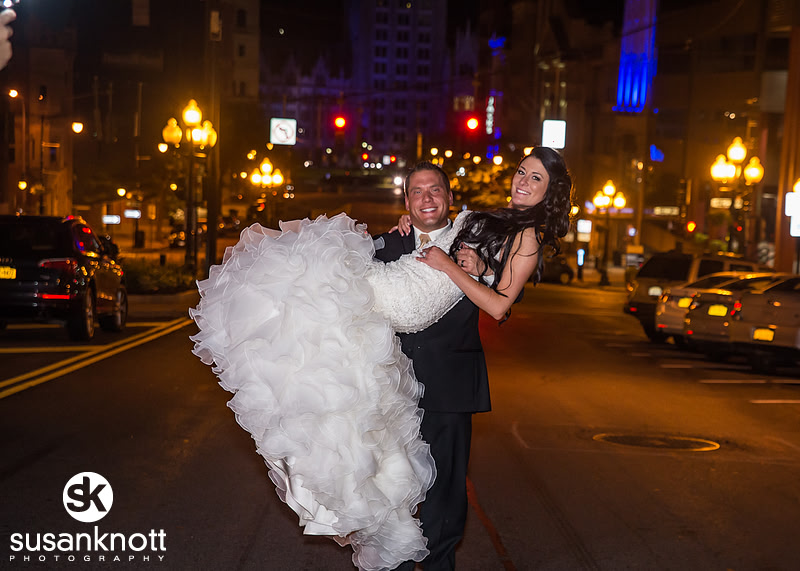 "Wedding Photographers, Albany, NY", "Wedding Photography", "State Room Weddings", "Wedding Portraits", "Albany Wedding Photographers"