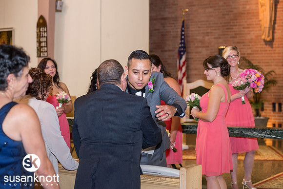 Wedding Photography, Schenectady, NY