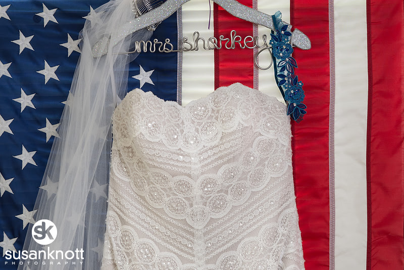 "Saratoga Wedding Photographers", "Wedding Photography", "Albany Photographers", "Wedding photos" "Wedding dress photos", "Military Wedding"