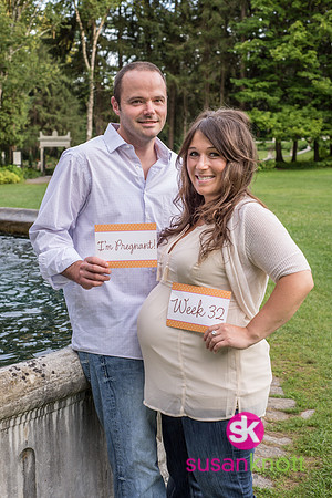 Maternity Photography-Amy-Todd