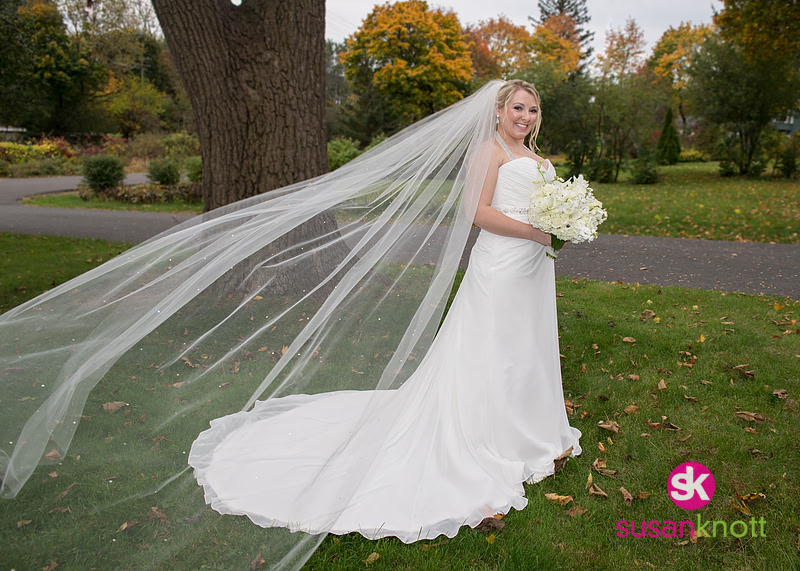 "Wedding Photography, Albany, NY", "Wedding Portraits", "Wedding Event Planning", "Engagement Portrait", "Engagement Photos", "Wedding Photos"