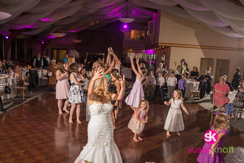 Wedding Photography, Albany, NY