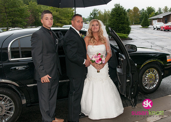 Wedding Photography, Albany, NY