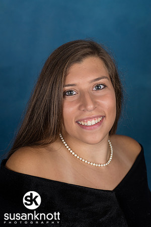 Senior Portrait Photography-Saratoga Springs, NY
