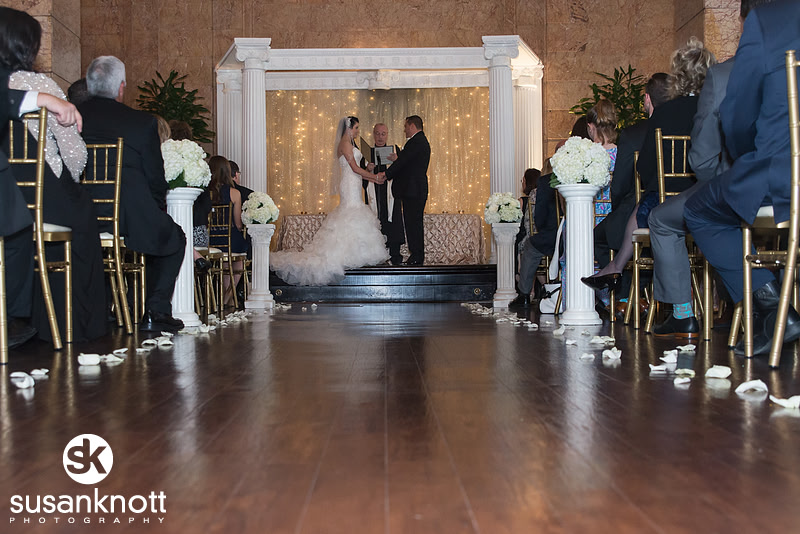 "Wedding Photographers, Albany, NY", "Wedding Photography", "State Room Weddings", "Wedding Portraits", "Albany Wedding Photographers"