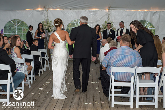 Wedding Photography, Saratoga, NY-Mansion Inn