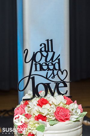 Wedding Photography, Schenectady, NY