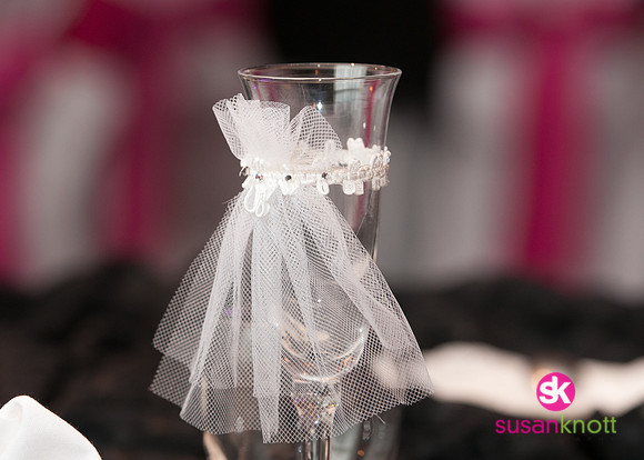 Wedding Photography, Albany, NY