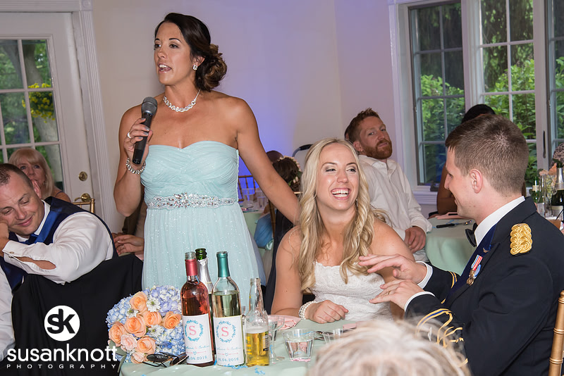 "Saratoga Springs Wedding Photographers", "Wedding Photography", "Albany Photographers", "Wedding photos" "Wedding dress photos", "Military Wedding"