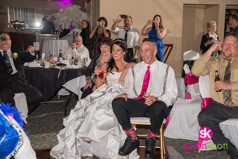 "Wedding Photography, Albany, NY" "Albany Photographers", "Wedding Portraits", "Wedding Photos", "Birch Hill photos"